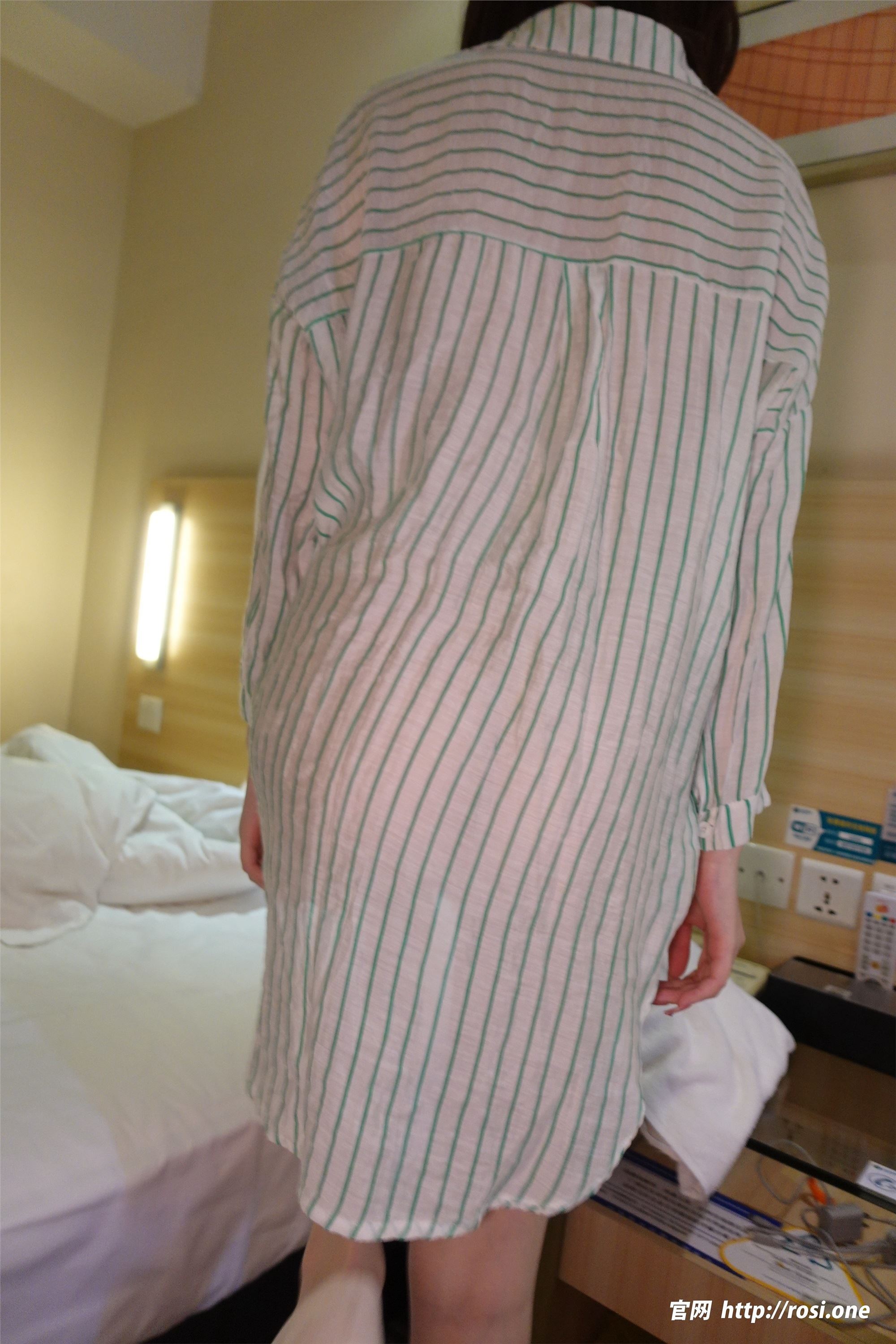 ROSI写真 2022.08.14 NO.3905